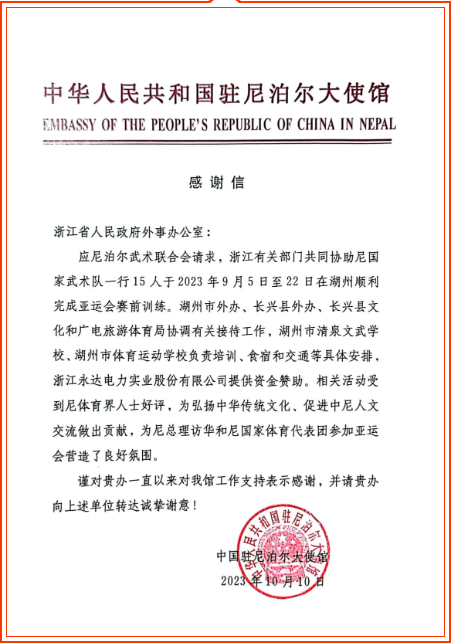 圖片1.png